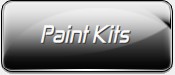 Paint Kits